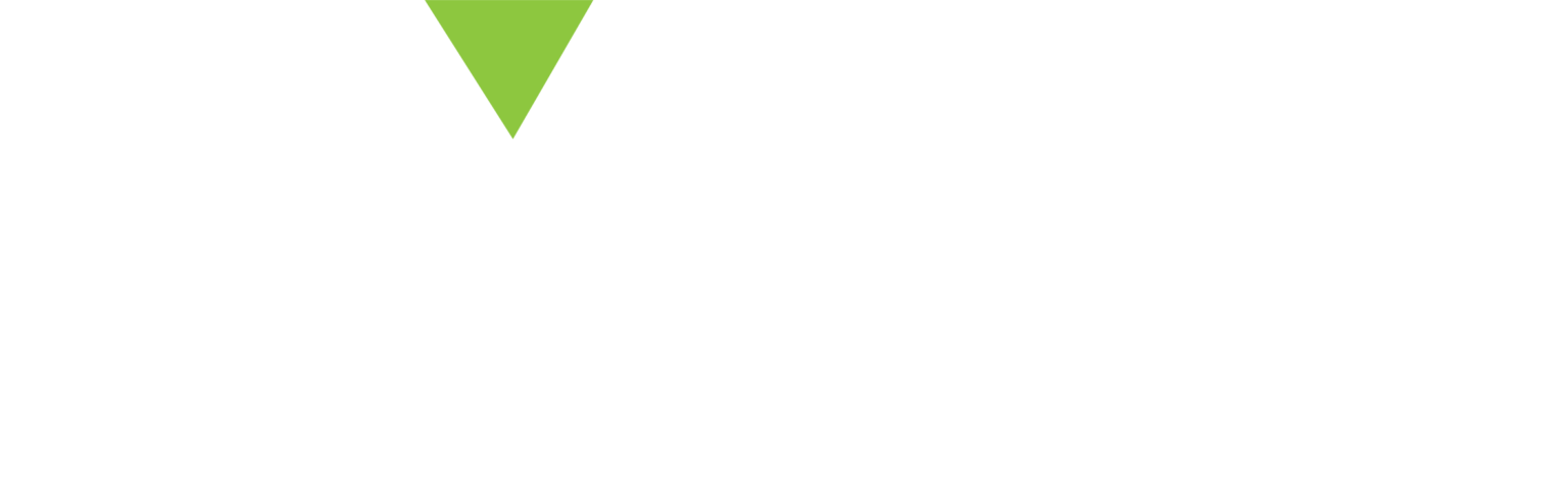 Verve Search Group | Staffing & Recruitment